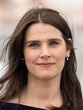 photo de Inga Ibsdotter Lilleaas