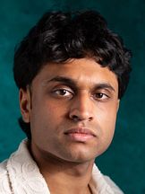 photo de Palachandiran Thyshaant