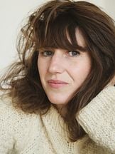 photo de Manon Kneusé