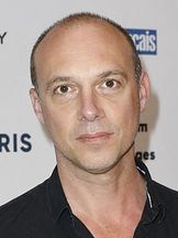 photo de Camille Ponsin