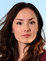 photo de Elisa Shua Dusapin