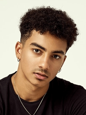 photo de Maxime Calicharane