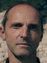 photo de Flovic Gosselin