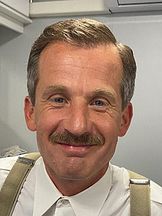 photo de Matias de Sa Moreira