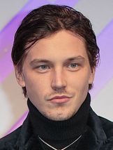 photo de Simon Lööf