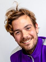 photo de Sacha Vucinic