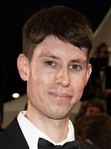 photo de Nicolas Dozol