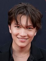 photo de Teo Briones