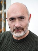 photo de Jean-Luc Gaget