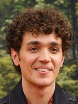 photo de David Iacono