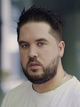 photo de Kevin Machart