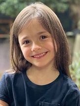 photo de Elodie Batard Gaultier