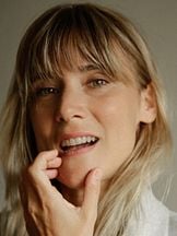 photo de Camille de Sablet