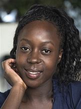 photo de Jeanne Deprez