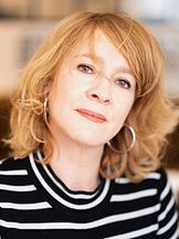 photo de Béatrice Facquer