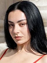 photo de Charli xcx