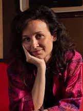 photo de Marion Verlé
