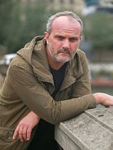 photo de Jérôme Lanvin