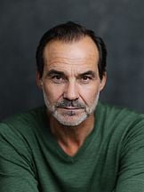 photo de Charles Clément