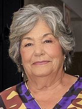 photo de Marcia Breia