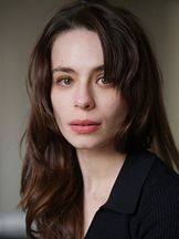 photo de Lola Aubrière