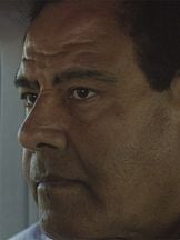 photo de Izzeldin Abuelaish