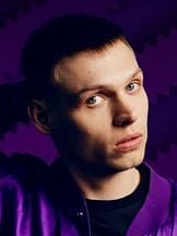 photo de Augustin Dewinter