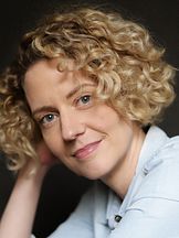 photo de Solène Guittenit