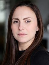 photo de Mélanie Truffaut
