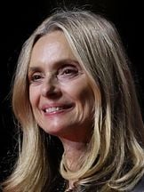 photo de Maryam D'Abo