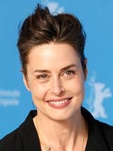 photo de Susanne Wolff