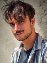 photo de Laméo Florès