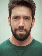 photo de Blaise Pettebone