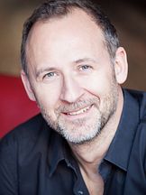 photo de Alexis Victor