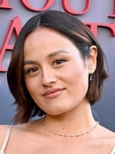 photo de Chase Sui Wonders