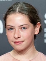 photo de Kila Lord Cassidy