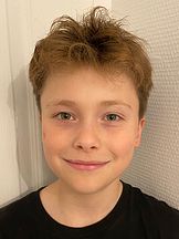 photo de Louis Raison