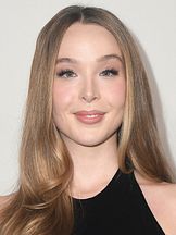 photo de Ella Beatty