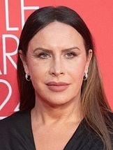 photo de Karla Sofía Gascón