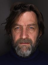 photo de Frédéric Bocquet