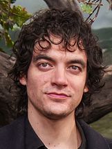 photo de Armando Rivera