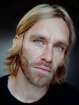 photo de Stéphane Pitti