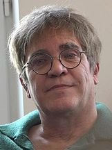 photo de Thierry Boudry