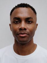 photo de Elan Ben Ali