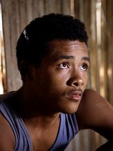 photo de Parista Sambo