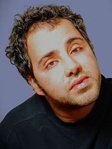 photo de Gaya Lakehal