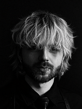 photo de Jolan Nihilo
