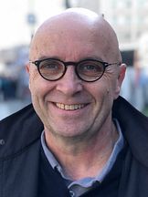 photo de François Kermoal