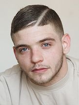 photo de Armindo Alves