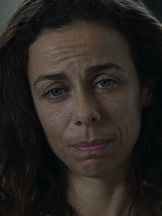 photo de Filomena Cautela